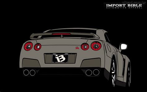 474x296 Sakura Easton Home Decoration Ideas Marvelous Home Design Japan