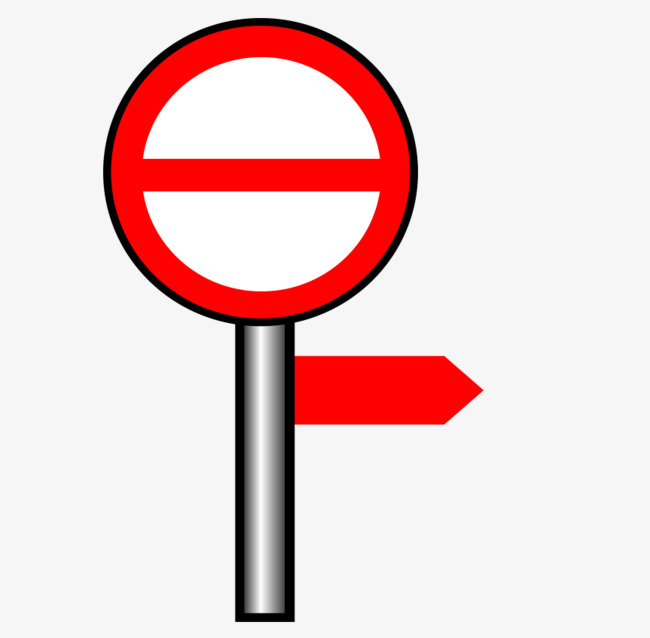 650x638 No Parking Signs, Red, Signs, Mark Png And Vector For Free Download