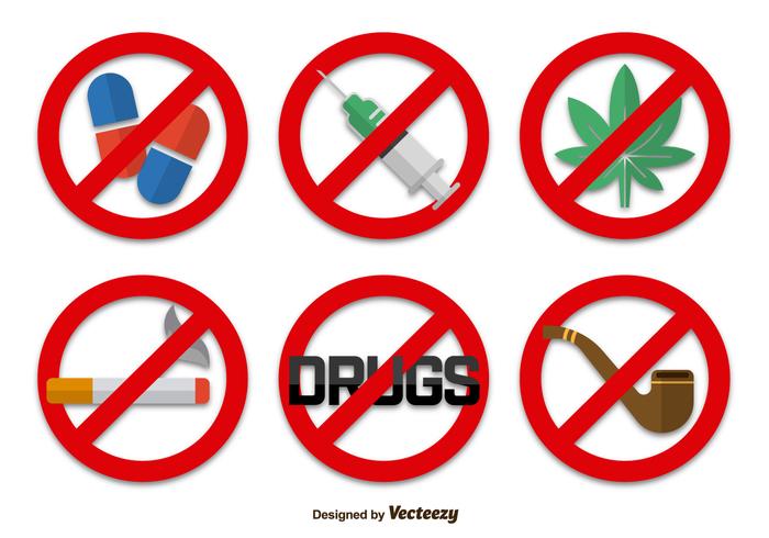 No Sign Vector at GetDrawings | Free download