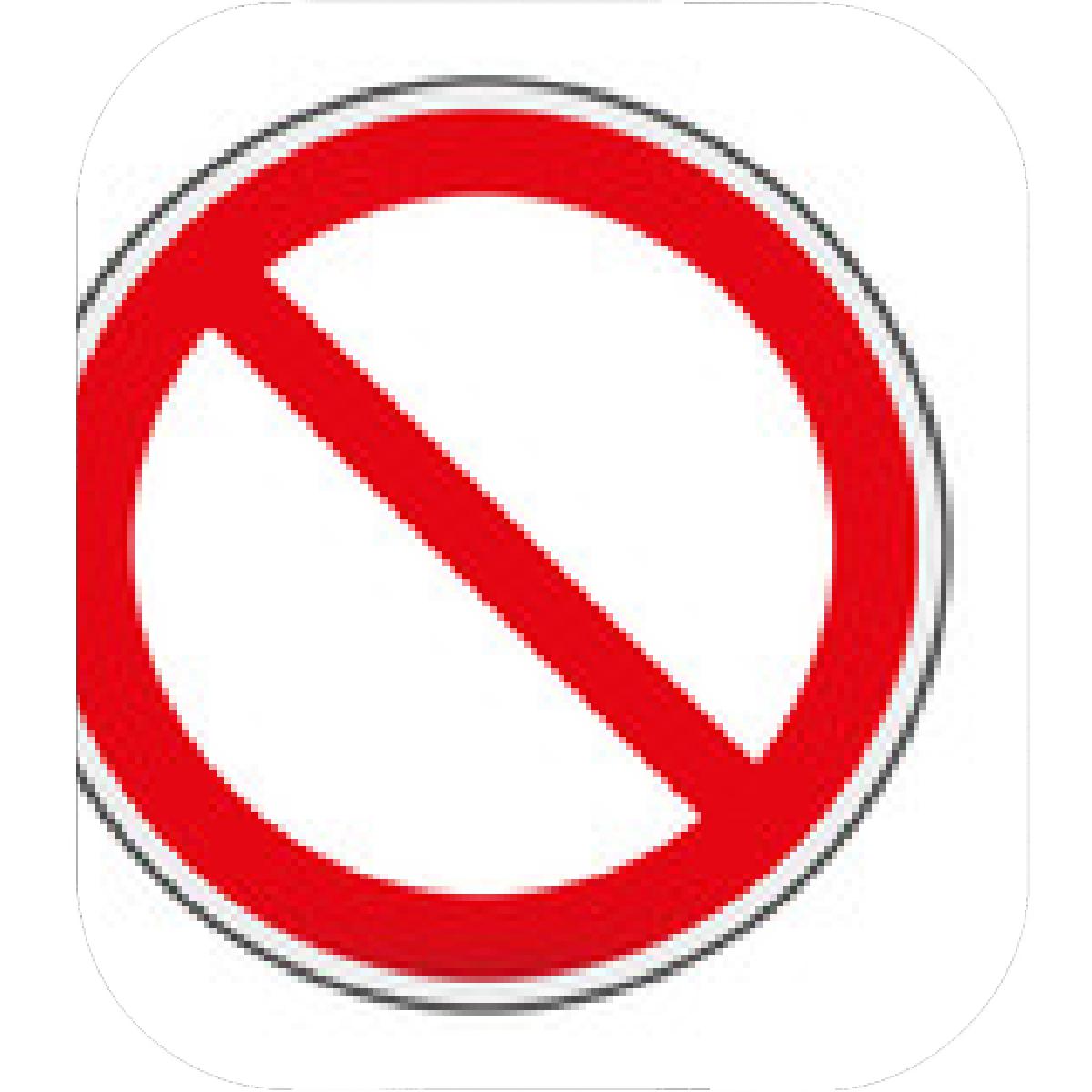 1200x1200 Designs Mein Mousepad Design Mousepad Selbst Designen