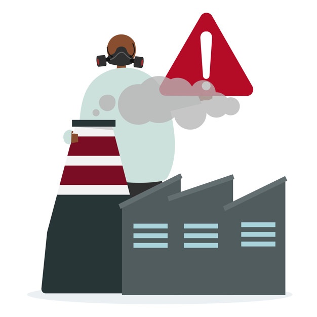 626x626 No Smoking Vectors, Photos And Psd Files Free Download