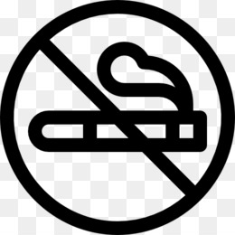 260x260 Free Download Computer Icons Smoking