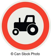 180x195 No Swimming Icon, Flat Style. No Swimming Icon. Flat Illustration