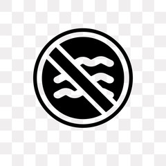 240x240 Search Photos No Swimming