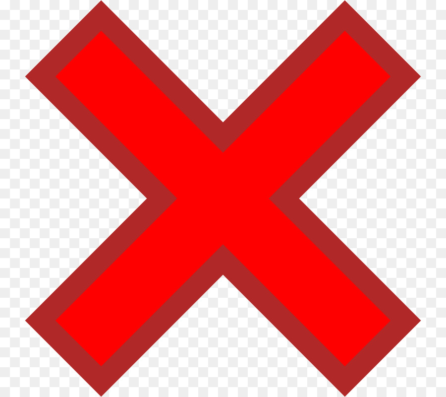 900x800 No Symbol Scalable Vector Graphics Clip Art