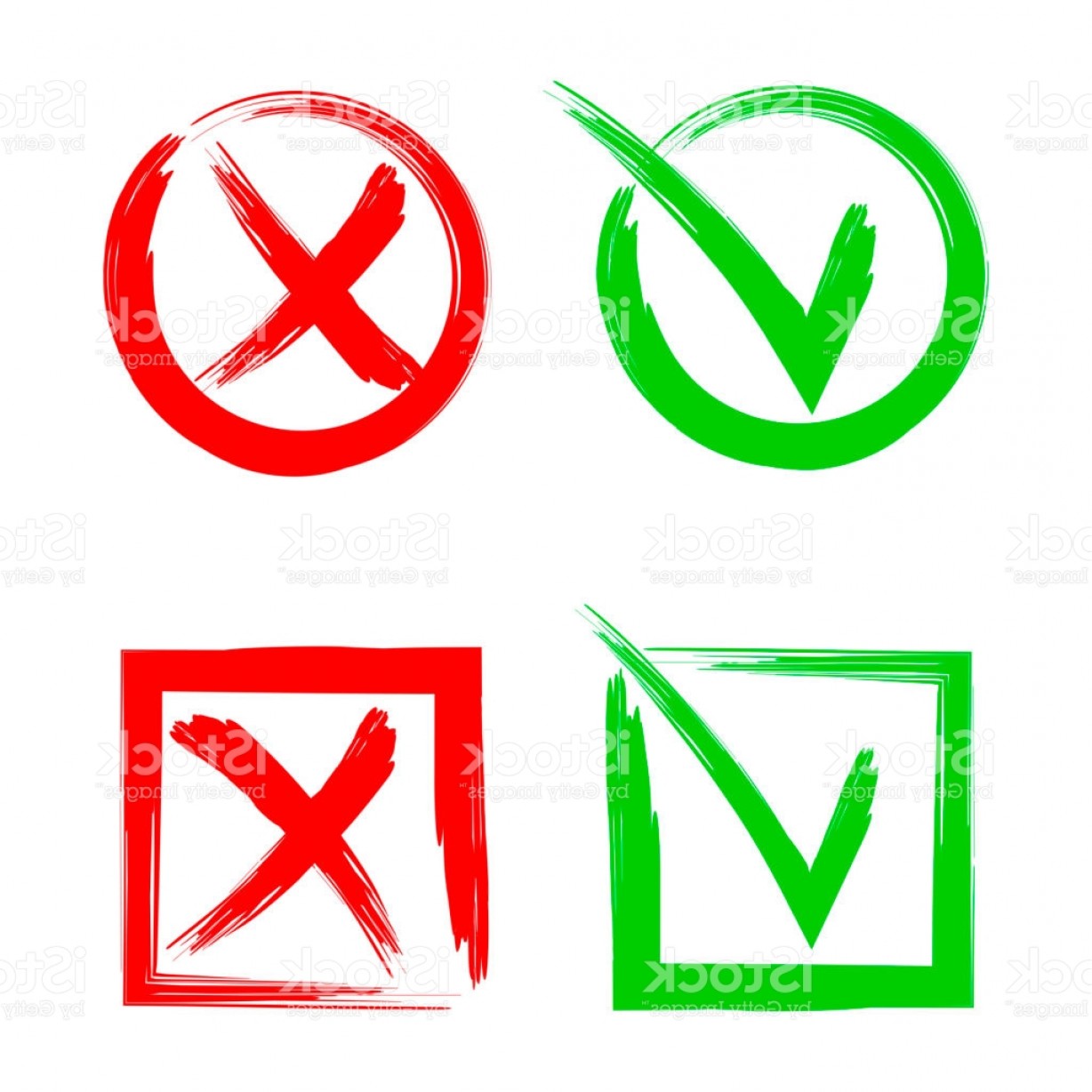 1228x1228 Red Cross Logo Vector Sohadacouri