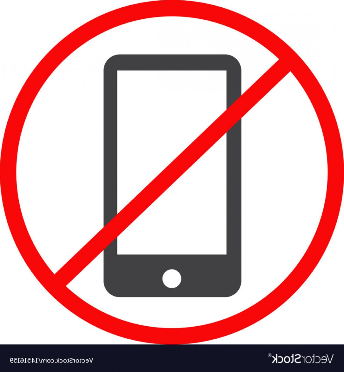 1137x1228 Cell Phone Symbol Vector Arenawp