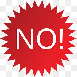 260x260 Explosion Tag Png Images Vectors And Psd Files Free Download