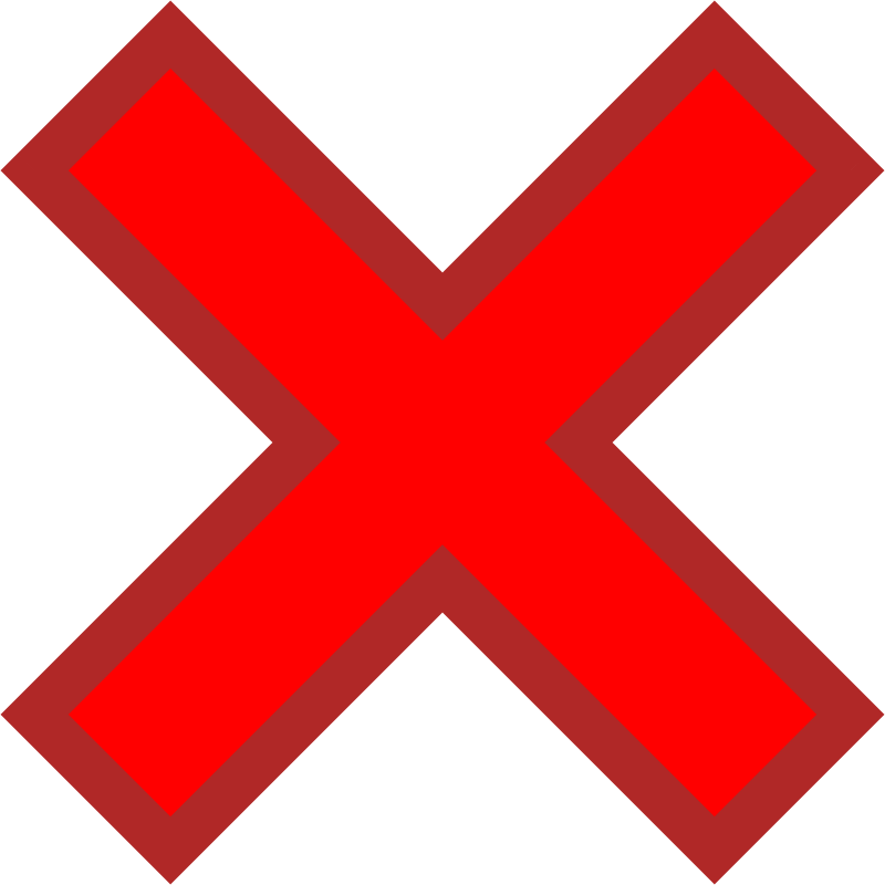 800x800 Fileno Symbol.png