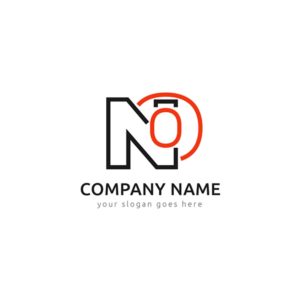 300x300 No Logo Design, Vector Graphics Free Download