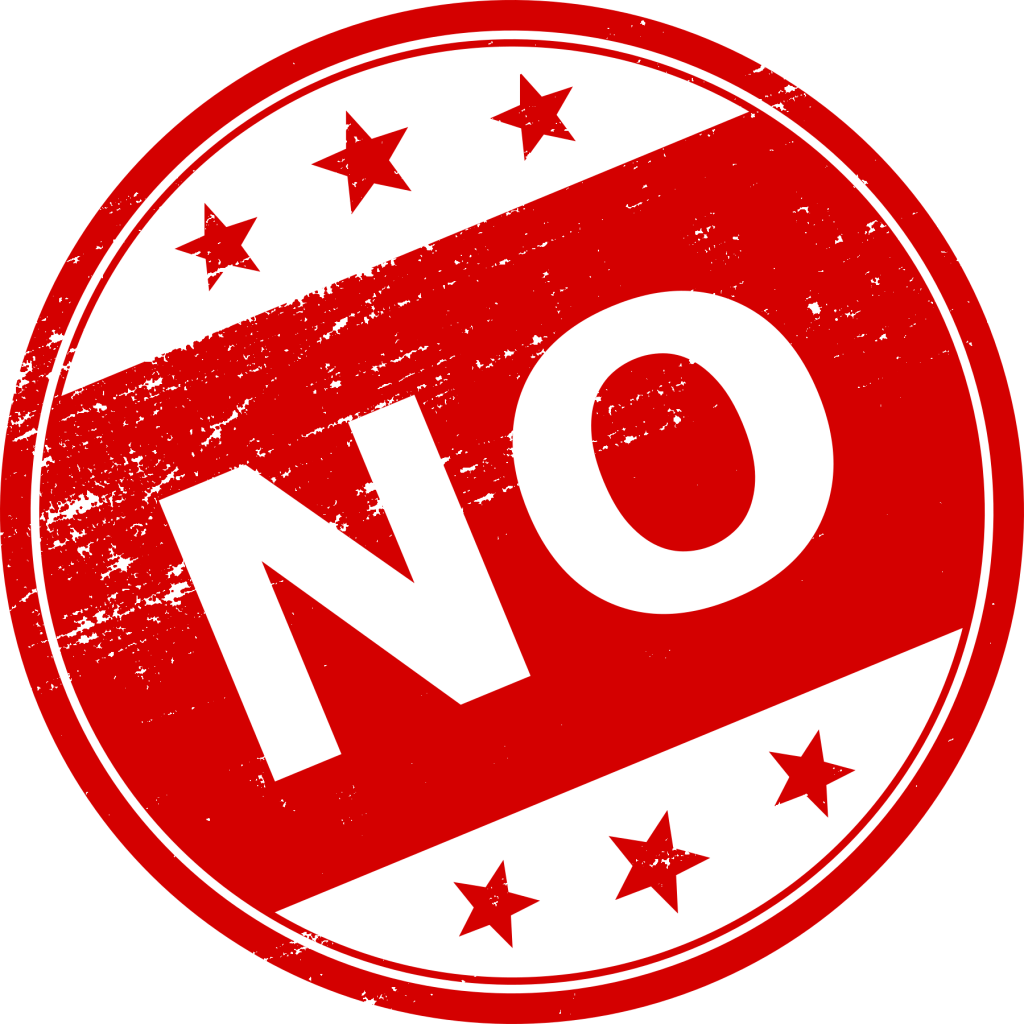 1024x1024 15 No! Png Vector For Free Download On Mbtskoudsalg