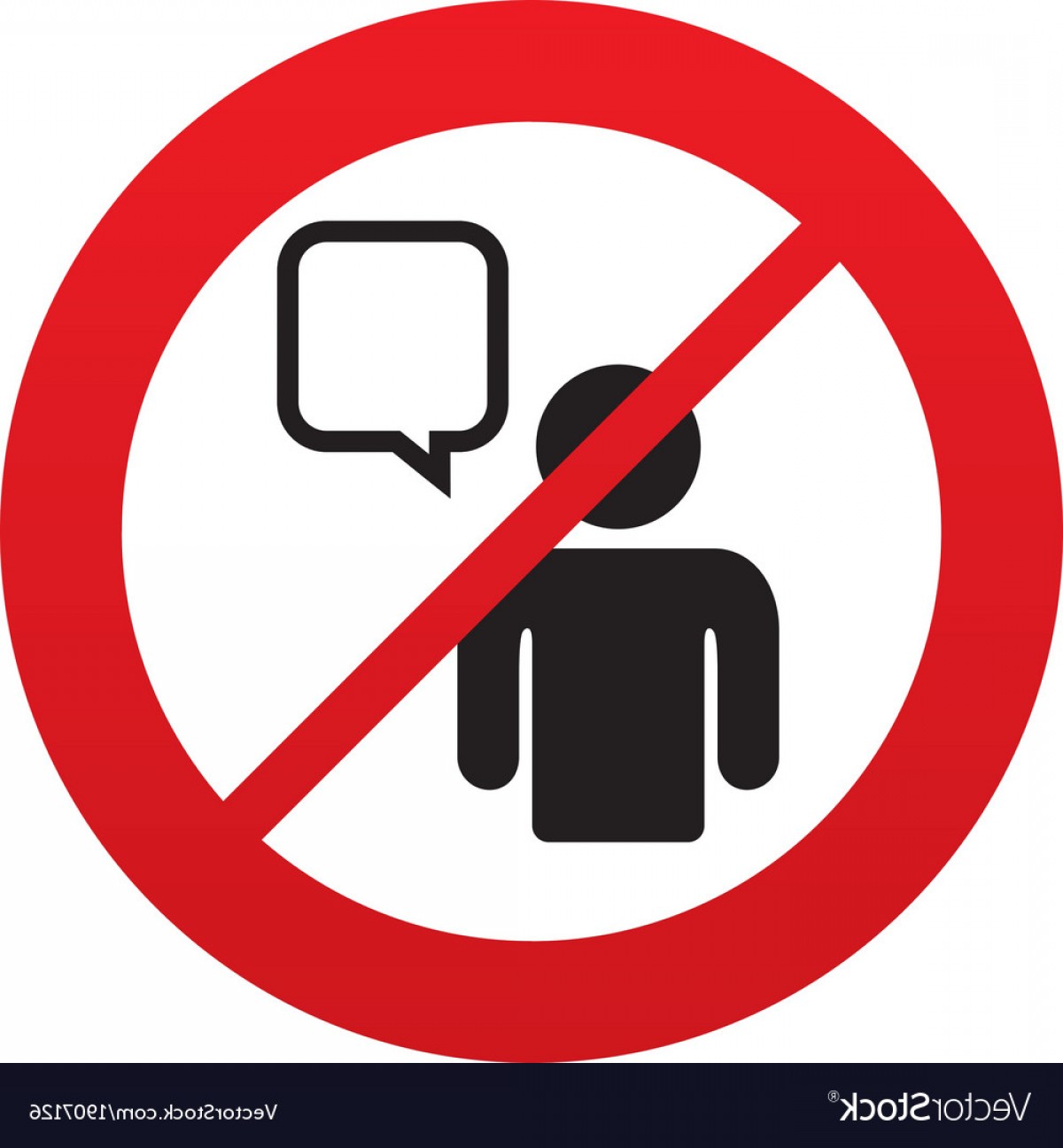 1200x1296 We Chat Icon Vector Shopatcloth