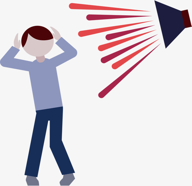 650x631 Noise Environmental Pollution, Noise, Sound Polution, Quality Of