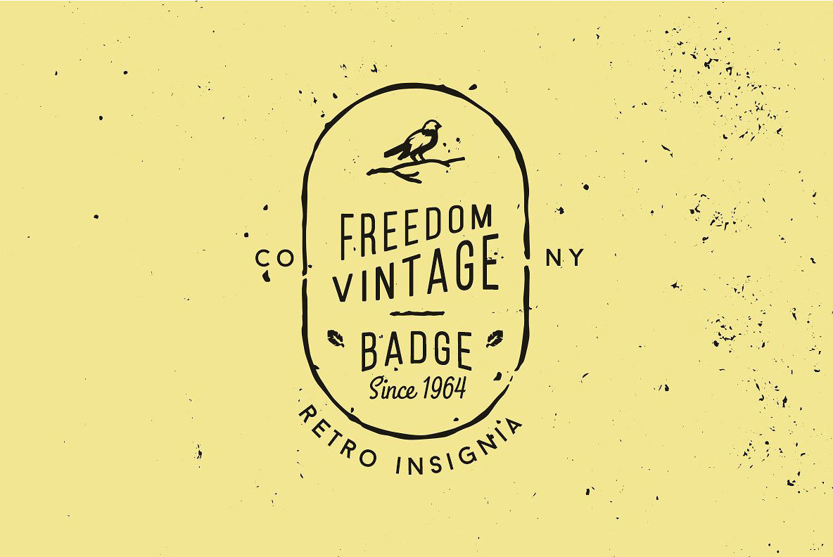 1184x792 20 Dust And Noise Vector Textures