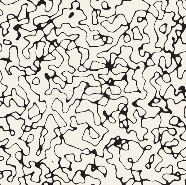 600x599 Noise Stock Vectors, Illustrations And Cliparts Stockfresh