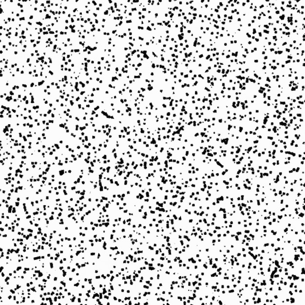626x626 Noise Background Vector Free Download