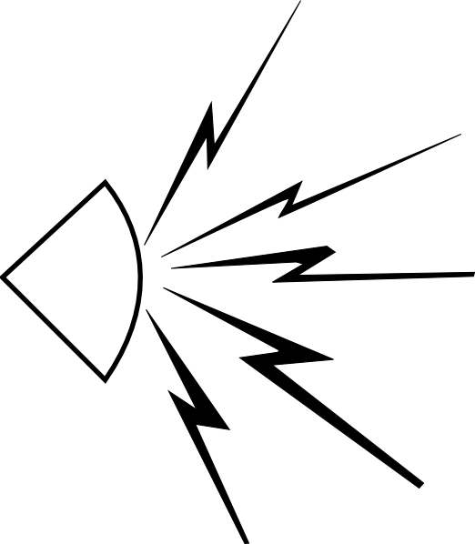 522x598 Noise Vector Free Download On Mbtskoudsalg