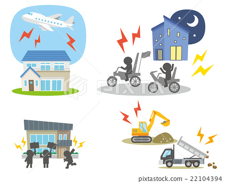 450x362 Noise, Vector, Vectors