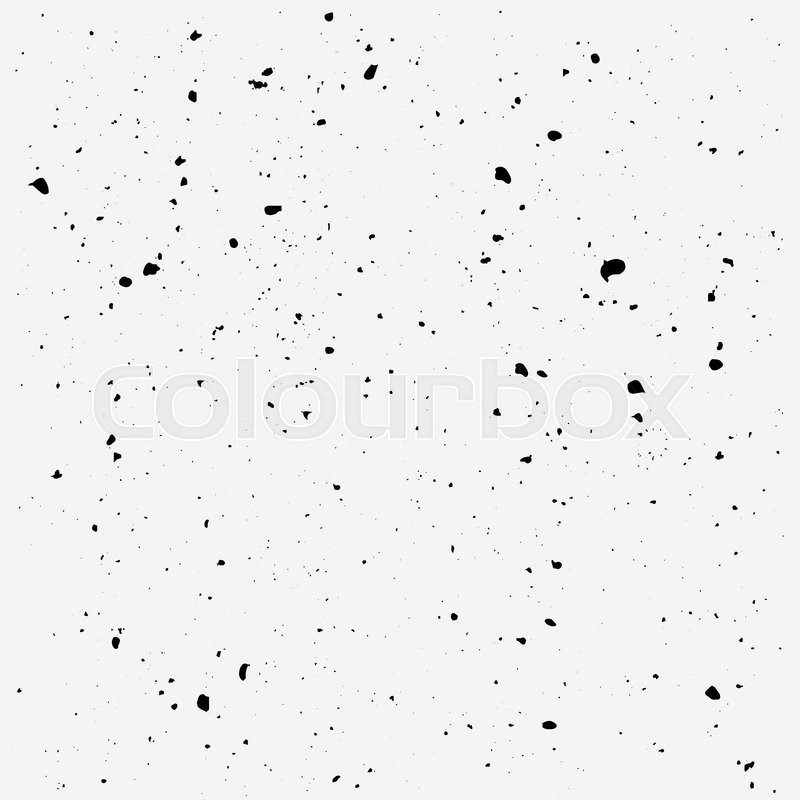 800x800 Abstract Vector Noise And Scratch Texture Illustration Stock