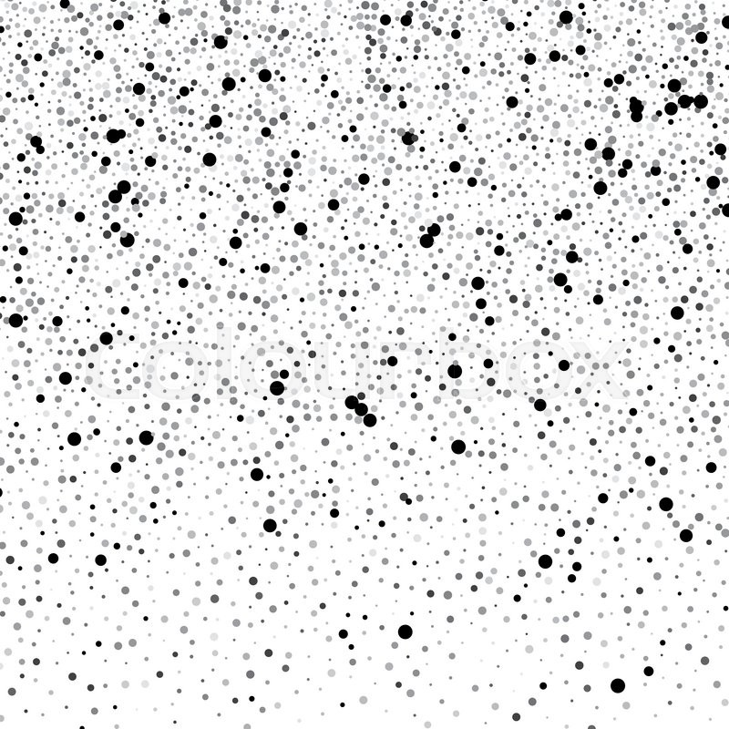 800x800 Abstract Vector Noise And Scratch Texture. Retro Background