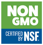 150x159 Nsf Non Gmo True North Standard