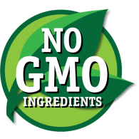 195x195 No Gmo Ingredients Brands Of The Download Vector Logos