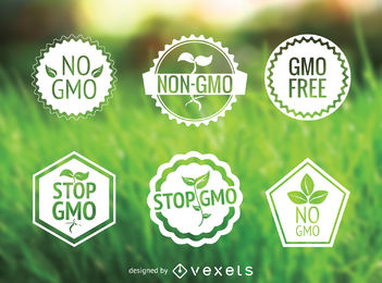 351x260 Non Gmo Food Sticker