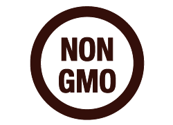 250x181 Non Gmo Logos