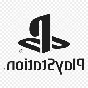 300x300 Photostock Vector Non Gmo Food Vector Poster With Hybrid Of Corn