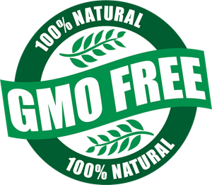 300x261 Gmo Free Logo Vector (.ai) Free Download
