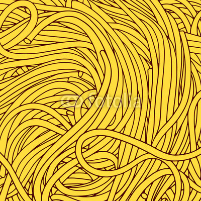400x400 Hand Drawn Noodle Vector Background Buy Photos Ap Images
