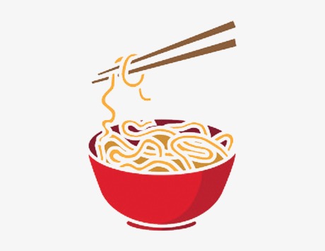 460x355 Noodle Cartoon Png, Vectors, Psd, And Clipart For Free Download