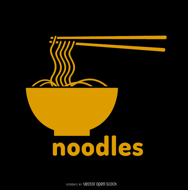 640x648 Noodle Logos