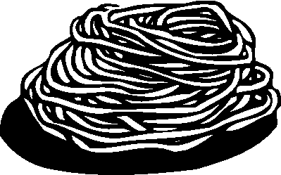 399x249 Noodle Vector Graphics Download Free Download