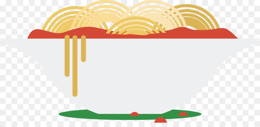 900x440 Ramen Noodle