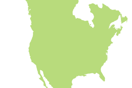 450x300 Collection Of Free America Vector North. Download On Ubisafe