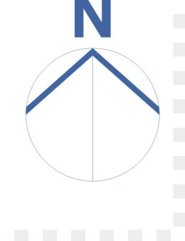 260x340 North Arrow Png Amp North Arrow Transparent Clipart Free Download