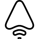 128x128 North Arrow Vectors, Photos And Psd Files Free Download