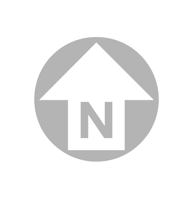 640x656 Pin By Nouran A. Abo Ikmeil On North Symbols And