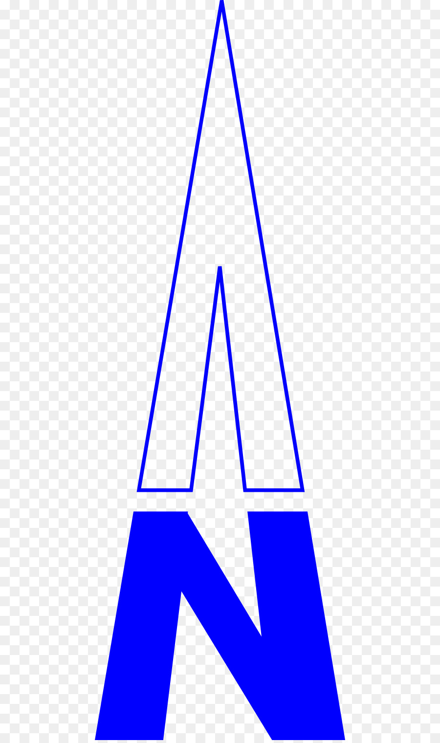 900x1520 Arrow Clip Art