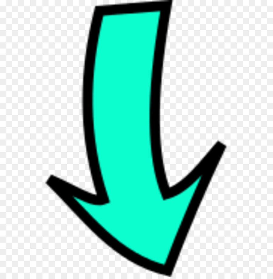 900x920 Green Arrow Computer Icons Clip Art