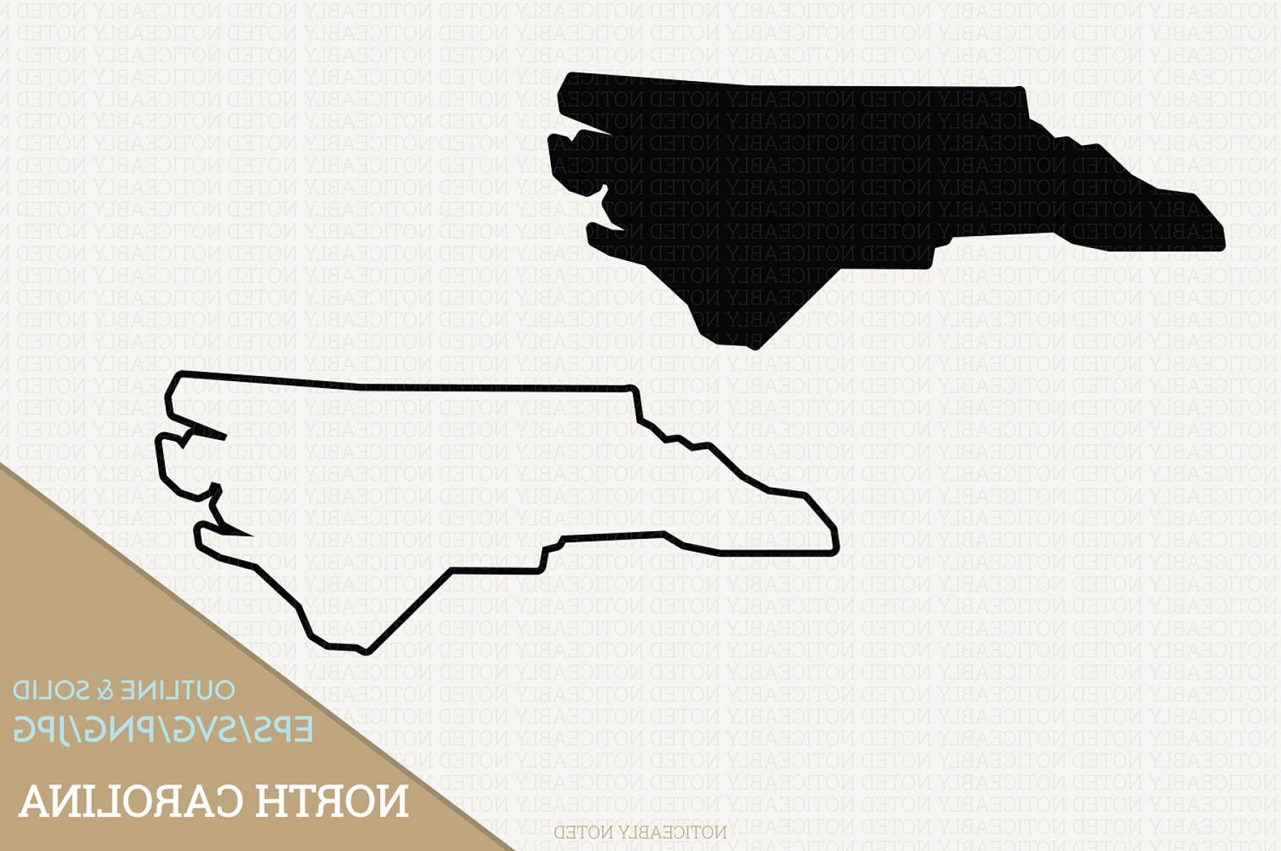 1800x1197 North Carolina Vector State Clipart Nc Lazttweet
