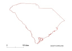 255x180 South Carolina
