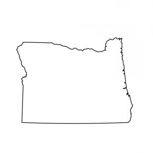 300x300 North Carolina Vector State Clipart Nc Lazttweet