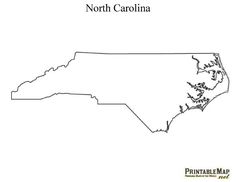 236x182 Pin By Muse Printables On Printable Patterns