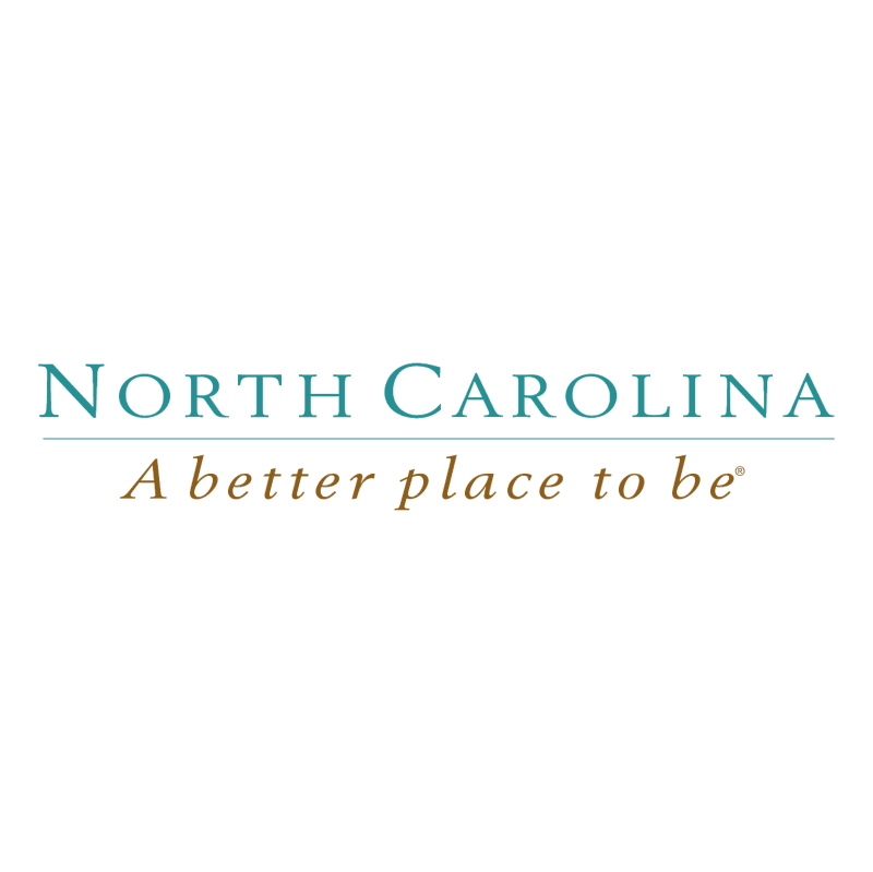 800x799 North Carolina Free Vectors, Logos, Icons And Photos Downloads