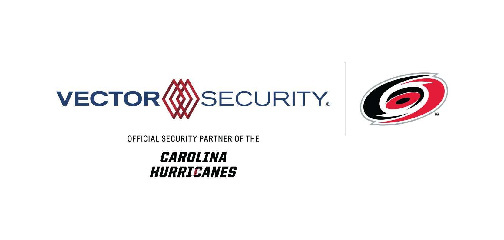 1664x792 Raleigh Home Security Vector Security