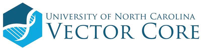 800x200 Unc Vector Core