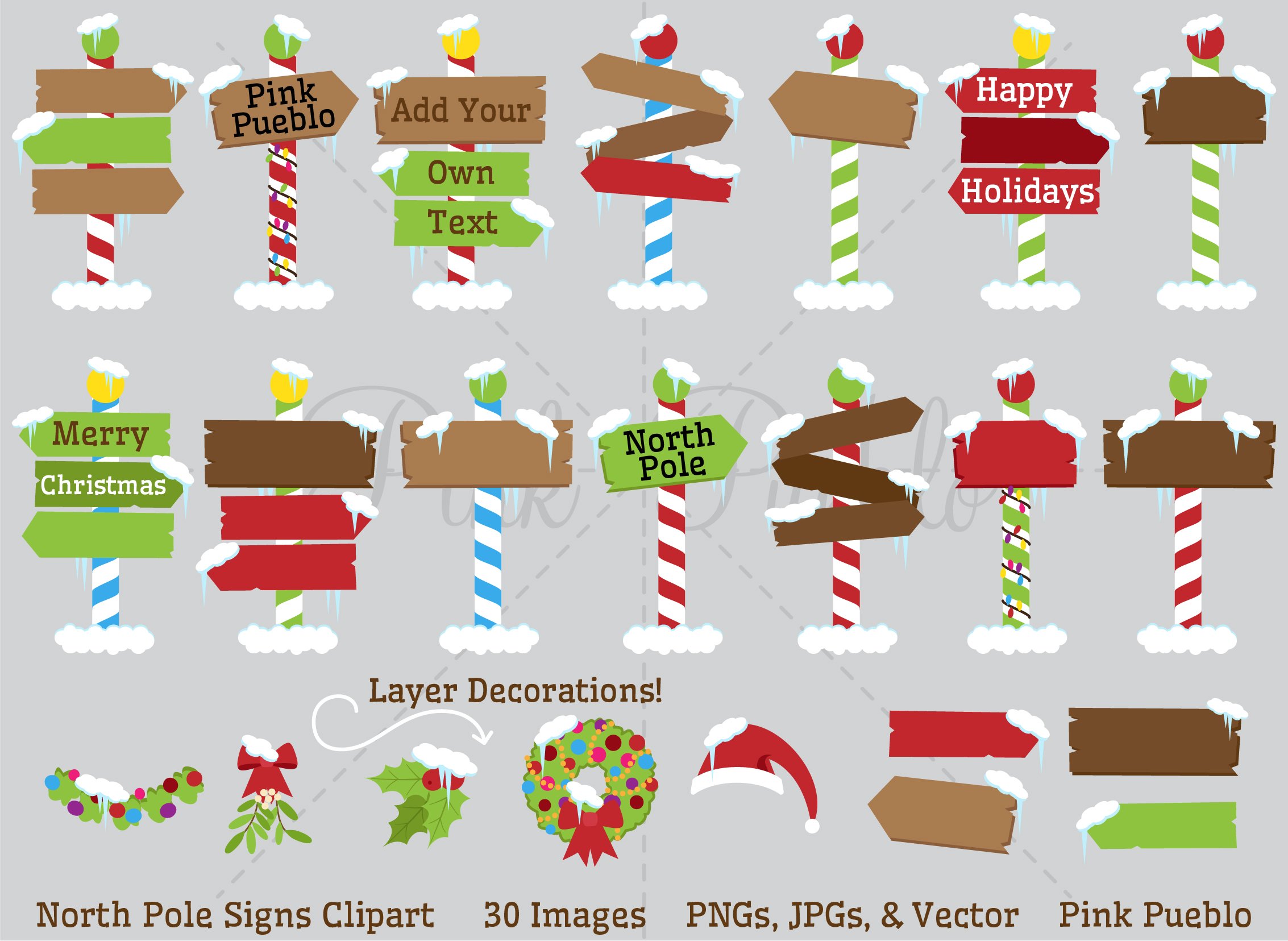 2266x1655 Pole Clipart Vector ~ Frames ~ Illustrations ~ Hd Images ~ Photo