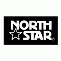 200x200 North Star Brands Of The Download Vector Logos And